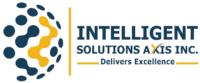 Intelligent Solutions Axis